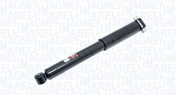 Amortecedores de choque MAGNETI MARELLI ref. 357475070000