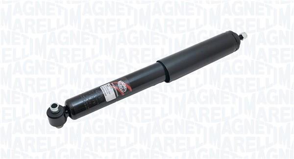 Amortecedores de choque MAGNETI MARELLI ref. 357477070000