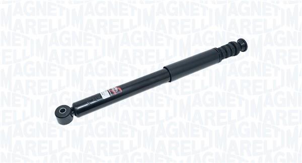 Amortecedores de choque MAGNETI MARELLI ref. 357478070000