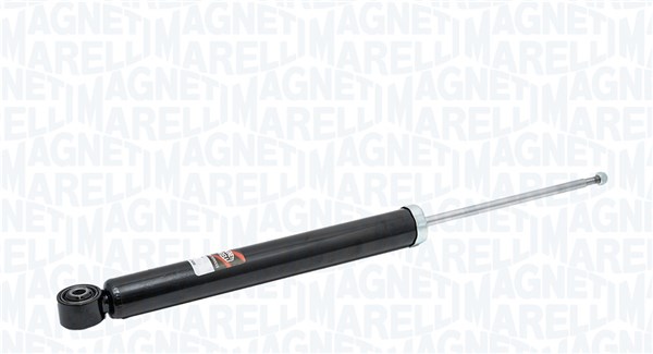 Amortisseurs MAGNETI MARELLI ref. 357482070000