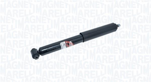 Amortisseurs MAGNETI MARELLI ref. 357487070000