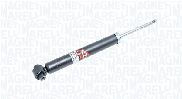 Amortecedores de choque MAGNETI MARELLI ref. 357488070000