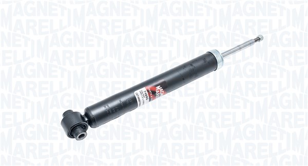 Amortisseurs MAGNETI MARELLI ref. 357489070000