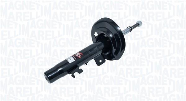Amortisseur MAGNETI MARELLI ref. 357503070200