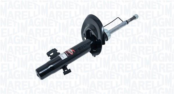 Amortisseur MAGNETI MARELLI ref. 357503070100
