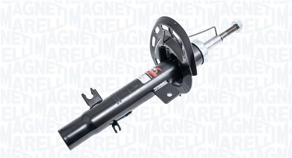 Amortisseur MAGNETI MARELLI ref. 357504070100