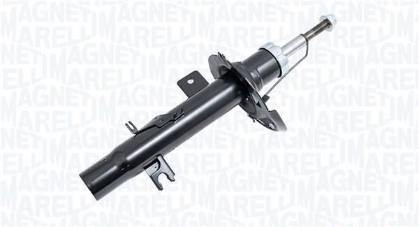 Amortisseur MAGNETI MARELLI ref. 357504070100