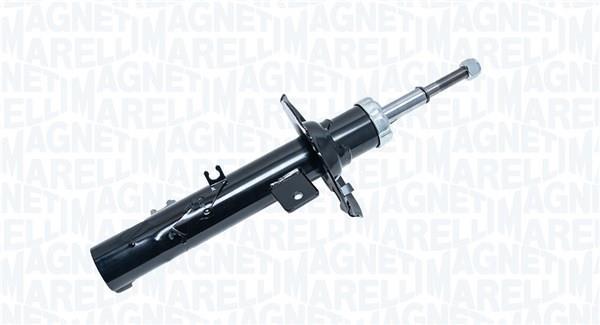 Amortiguador MAGNETI MARELLI ref. 357505070200