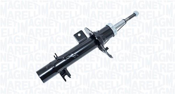 Amortecedor de choques MAGNETI MARELLI ref. 357505070100