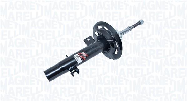 Amortisseur MAGNETI MARELLI ref. 357506070200