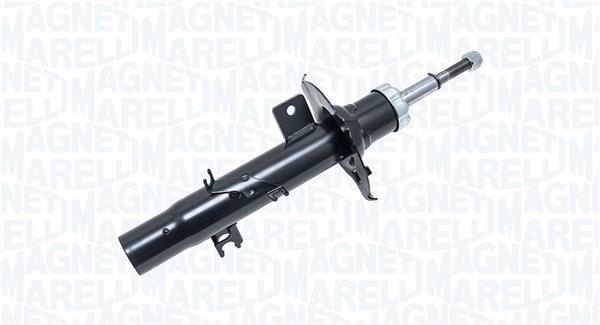 Amortisseur MAGNETI MARELLI ref. 357506070100