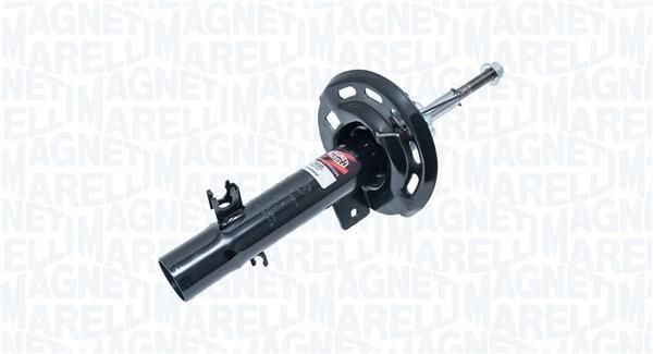 Amortiguador MAGNETI MARELLI ref. 357507070100