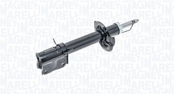 Amortisseur MAGNETI MARELLI ref. 357508070200