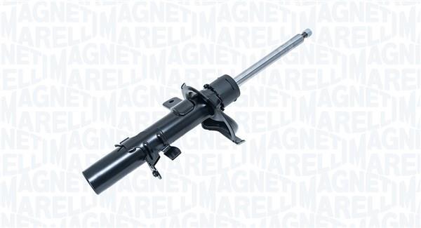 Amortisseur MAGNETI MARELLI ref. 357512070200