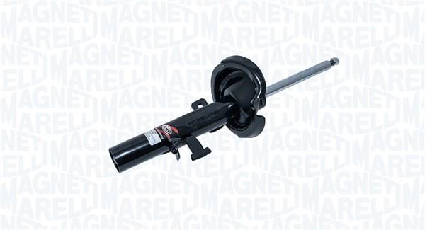 Amortisseur MAGNETI MARELLI ref. 357512070100