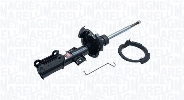 Amortisseur MAGNETI MARELLI ref. 357520070000