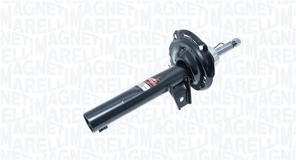 Amortisseurs MAGNETI MARELLI ref. 357521070000