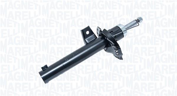 Amortisseurs MAGNETI MARELLI ref. 357521070000