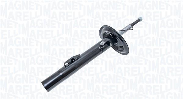 Amortisseur MAGNETI MARELLI ref. 357522070200