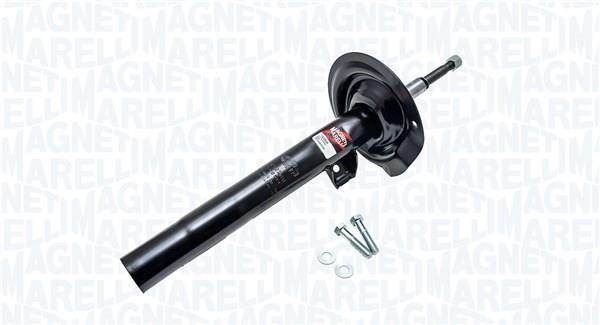Amortisseur MAGNETI MARELLI ref. 357522070100
