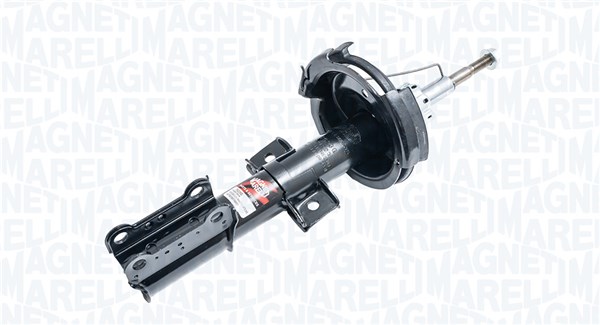 Amortiguador MAGNETI MARELLI  ref. 357523070000