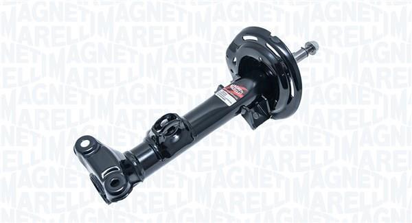 Amortisseurs MAGNETI MARELLI ref. 357524070000