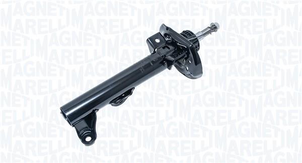 Amortisseurs MAGNETI MARELLI ref. 357524070000