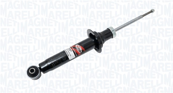 Amortecedores de choque MAGNETI MARELLI ref. 357526070000