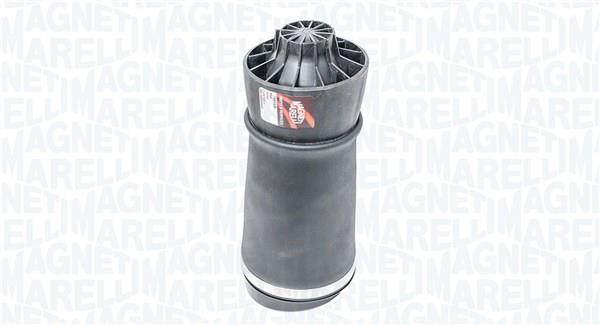 Fuelle, suspensión neumática MAGNETI MARELLI ref. 350759000002