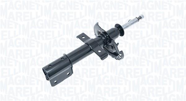 Amortecedores de choque MAGNETI MARELLI ref. 358010070000