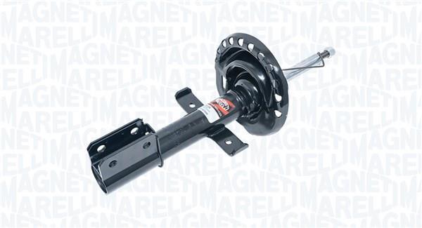 Amortecedores de choque MAGNETI MARELLI ref. 358010070000