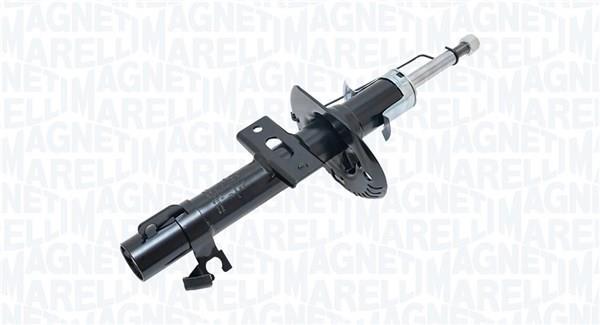 Amortisseur MAGNETI MARELLI ref. 358011007000