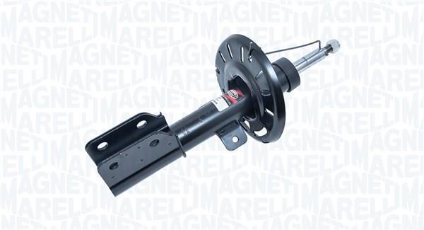 Amortiguadores MAGNETI MARELLI ref. 358012007000