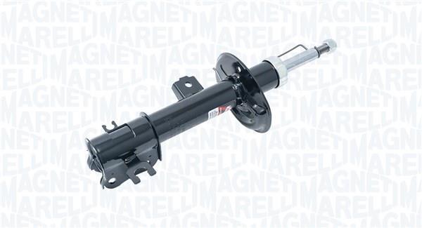 Amortisseur MAGNETI MARELLI ref. 358018007200