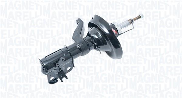 Amortisseur MAGNETI MARELLI  ref. 358019007200