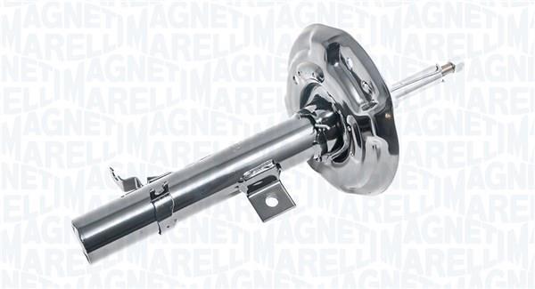 Amortisseur MAGNETI MARELLI ref. 358027007200