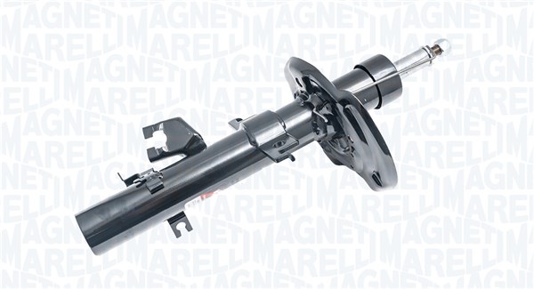 Amortecedor de choques MAGNETI MARELLI ref. 358029007200