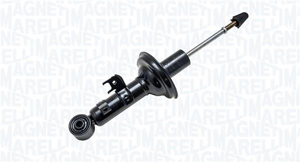 Amortisseur MAGNETI MARELLI ref. 358032007200