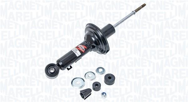 Amortiguador MAGNETI MARELLI ref. 358032007100