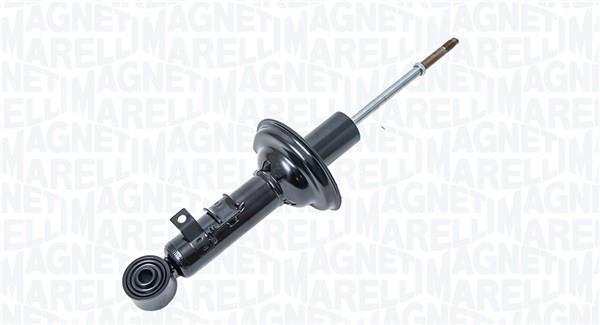Amortiguador MAGNETI MARELLI ref. 358032007100