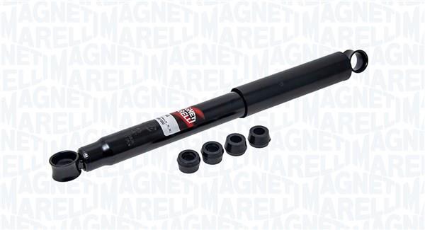 Amortisseur MAGNETI MARELLI ref. 358034007000