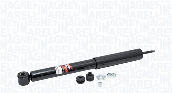 Amortecedor de choques MAGNETI MARELLI ref. 358037007000