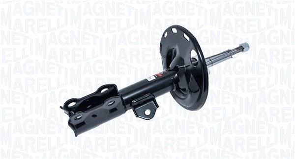Amortisseur MAGNETI MARELLI  ref. 358038007100