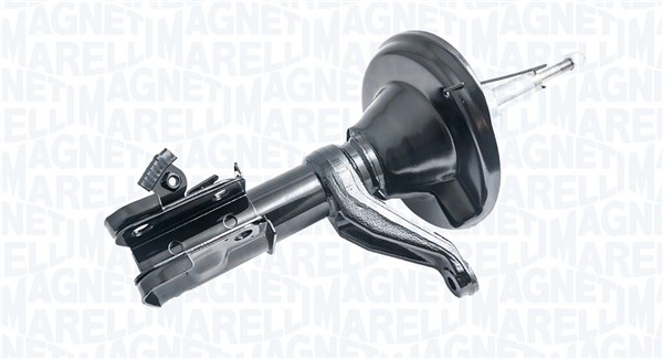 Amortisseur MAGNETI MARELLI ref. 358040007200