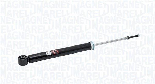 Amortisseurs MAGNETI MARELLI ref. 358044007000