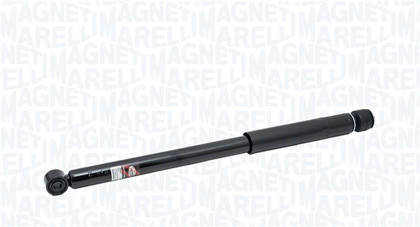 Amortisseur MAGNETI MARELLI ref. 358045007000