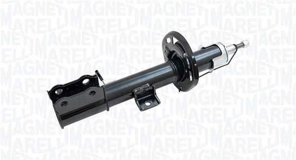 Amortisseur MAGNETI MARELLI ref. 358045007200