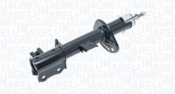 Amortisseur MAGNETI MARELLI ref. 358045007100