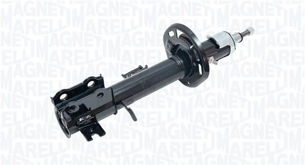 Amortisseur MAGNETI MARELLI ref. 358045007100