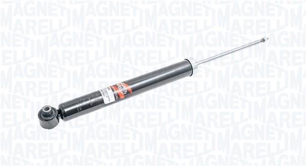 Amortisseurs MAGNETI MARELLI ref. 358049070000